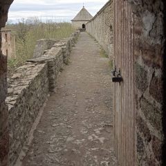 Copyright (C) 2010, Nikolai Malykh