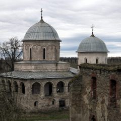 Copyright (C) 2010, Nikolai Malykh