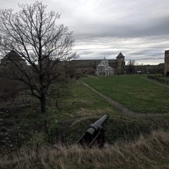 Copyright (C) 2010, Nikolai Malykh