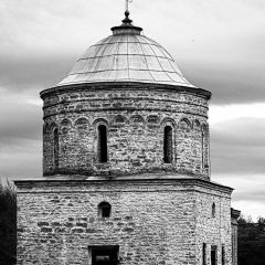 Copyright (C) 2010, Nikolai Malykh