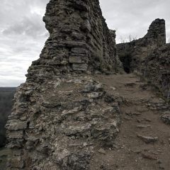 Copyright (C) 2010, Nikolai Malykh