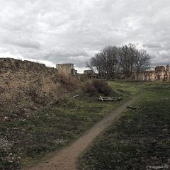 Copyright (C) 2010, Nikolai Malykh