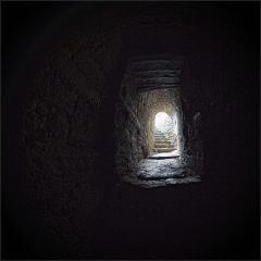 Copyright (C) 2010, Nikolai Malykh