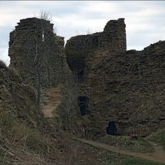 Copyright (C) 2010, Nikolai Malykh