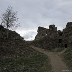 Copyright (C) 2010, Nikolai Malykh