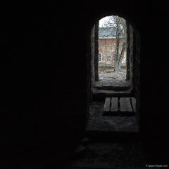Copyright (C) 2010, Nikolai Malykh