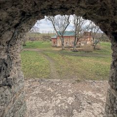 Copyright (C) 2010, Nikolai Malykh