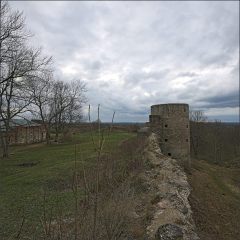 Copyright (C) 2010, Nikolai Malykh