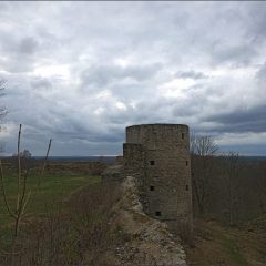 Copyright (C) 2010, Nikolai Malykh