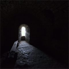 Copyright (C) 2010, Nikolai Malykh