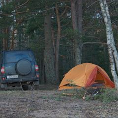 Copyright (C) 2010, Nikolai Malykh