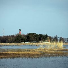 Copyright (C) 2010, Nikolai Malykh