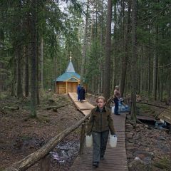 Copyright (C) 2010, Nikolai Malykh