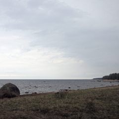 Copyright (C) 2010, Nikolai Malykh