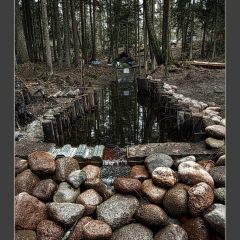 Copyright (C) 2010, Nikolai Malykh