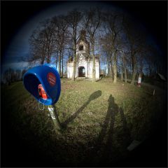 Copyright (C) 2010, Nikolai Malykh