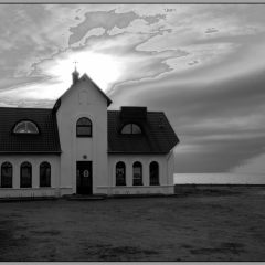 Copyright (C) 2010, Nikolai Malykh