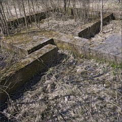 Copyright (C) 2010, Nikolai Malykh