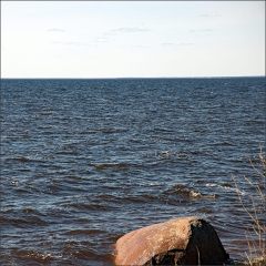 Copyright (C) 2010, Nikolai Malykh