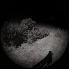 Copyright (C) 2010, Nikolai Malykh