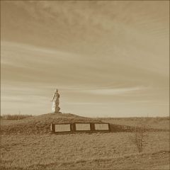 Copyright (C) 2010, Nikolai Malykh