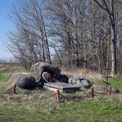 Copyright (C) 2010, Nikolai Malykh