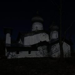 Copyright (C) 2010, Nikolai Malykh