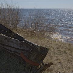 Copyright (C) 2010, Nikolai Malykh