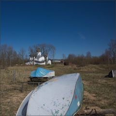 Copyright (C) 2010, Nikolai Malykh