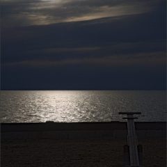 Copyright (C) 2010, Nikolai Malykh