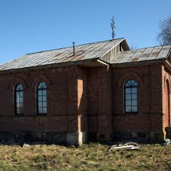 Copyright (C) 2010, Nikolai Malykh