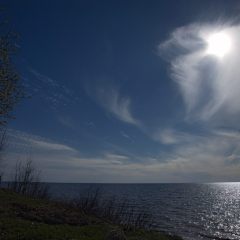 Copyright (C) 2010, Nikolai Malykh