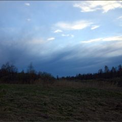 Copyright (C) 2010, Nikolai Malykh