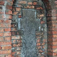 Copyright (C) 2010, Nikolai Malykh