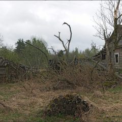 Copyright (C) 2010, Nikolai Malykh&\#xa;Projection: Rectilinear (0)&\#xa;FOV: 99 x 56&\#xa;Ev: 10.84