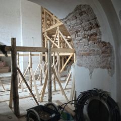 Copyright (C) 2010, Nikolai Malykh