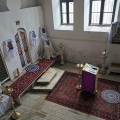 Copyright (C) 2010, Nikolai Malykh