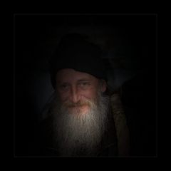 Copyright (C) 2010, Nikolai Malykh