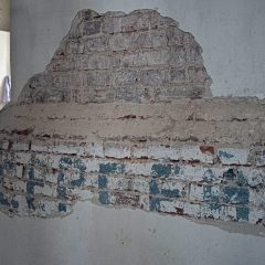 Copyright (C) 2010, Nikolai Malykh