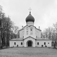 Copyright (C) 2010, Nikolai Malykh