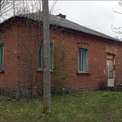 Copyright (C) 2010, Nikolai Malykh