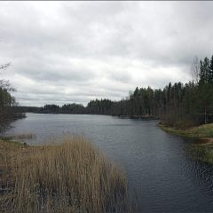 Copyright (C) 2010, Nikolai Malykh