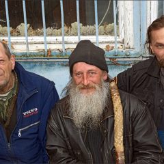 Copyright (C) 2010, Nikolai Malykh