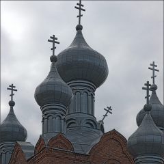 Copyright (C) 2010, Nikolai Malykh
