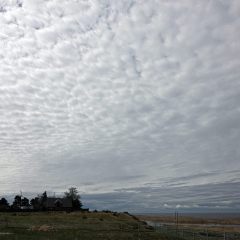 Copyright (C) 2010, Nikolai Malykh