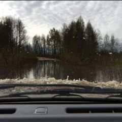 Copyright (C) 2010, Nikolai Malykh