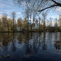 Copyright (C) 2010, Nikolai Malykh