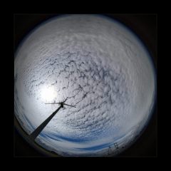 Copyright (C) 2010, Nikolai Malykh