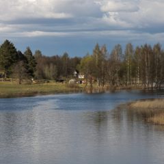 Copyright (C) 2010, Nikolai Malykh
