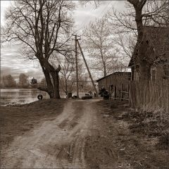 Copyright (C) 2010, Nikolai Malykh